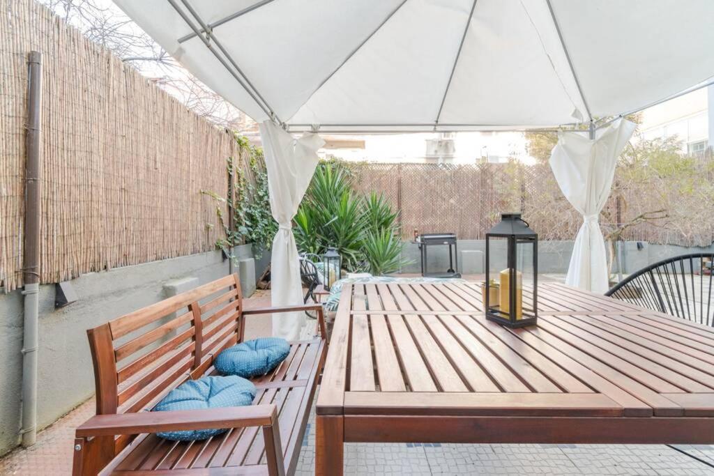 Appartement Graca 3br With Terrace By Host For Us Lisboa