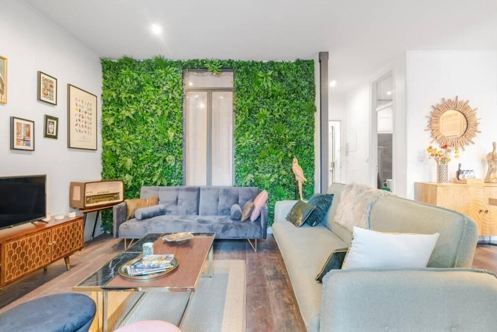 Appartement Graca 3br With Terrace By Host For Us